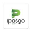 プログラムのアイコン: Ipasgo Saúde