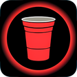 プログラムのアイコン：The Kings Cup free