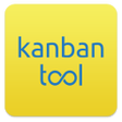 Icon of program: Kanban Tool