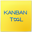 Icon of program: Kanban Tool