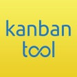 Icon of program: Kanban Tool