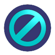 프로그램 아이콘: Channel Block List for Yo…