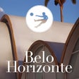 Ícone do programa: Concierge Brasil Belo Hor…