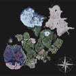 Icon of program: Map Companion for Palworl…