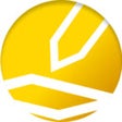 Icon of program: blotup