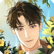 프로그램 아이콘: 煙硝絮語