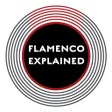 プログラムのアイコン：Flamenco Explained