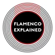 Flamenco Explained