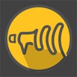 Icon of program: Notii