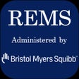 أيقونة البرنامج: REMS Companion App