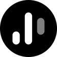 プログラムのアイコン：Scanner Crypto - Signal A…