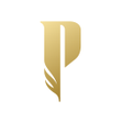 Icon of program: myPechanga by Pechanga Re…