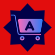 Ikona programu: AliExpress Online Shoppin…