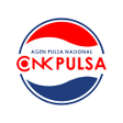 Icône du programme : CNK PULSA