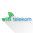 プログラムのアイコン：Wifi Telekom OIM