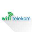 Wifi Telekom OIM