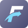 Ícone do programa: Forex Trading Broker