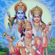 Tulsidas Ramcharitmanas - Ramayan with meaning
