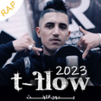 أيقونة البرنامج: jami3 arani tflow 2023