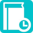 Programikonen: Procrastination Blocker