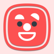 プログラムのアイコン：Rigoletto - Squircle Icon…