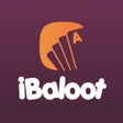 程序图标：iBaloot - آي بلوت