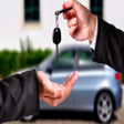 程序图标：Rmv - Sri Lanka Vehicle I…
