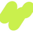 أيقونة البرنامج: LoftCue Studio
