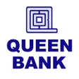أيقونة البرنامج: Queenbank