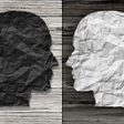 Ikona programu: Digital Freud: Personalit…