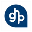 Иконка программы: GHP Online