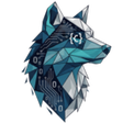 程序图标: ThinkReview: AI Code Revi…