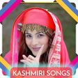 프로그램 아이콘: Kashmiri Songs - Videos N…