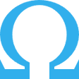 Symbol des Programms: ZeroOmega--Proxy Switchy …
