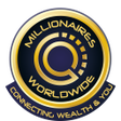 Millionaires Worldwide icon