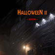 Icon of program: Halloween 2 - Asylum