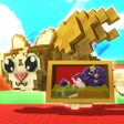 Icoon van programma: Loot and Grab: Enter Brai…