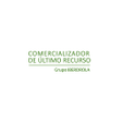 Icono de programa: CURENERGÍA