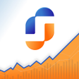 Reports - JS icon