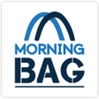 程序图标：MorningBag