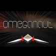 Icoon van programma: Omeganaut