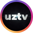 Icon of program: UZ TV - Онлайн тв Узбекис…