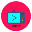RTS TV Apk Download