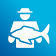 Ícone do programa: QLD Fishing 2.0