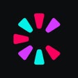 Programın simgesi: Cameo - Personal celeb vi…