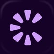 Symbol des Programms: Cameo - Personal celeb vi…