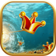 Icoon van programma: Filter Quest