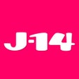 程序图标：J-14