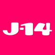 J-14