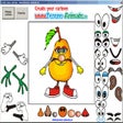 Icono de programa: Desene Animate